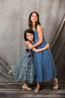 tween-sisters-heather-hughes-photography-0005