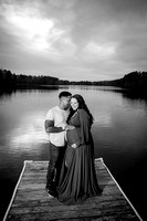 0007-newport-news-maternity-photographer-heather-hughes-photography