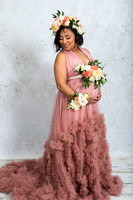 maternity-pictures-heather-hughes-photo-0012