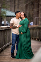 0011-newport-news-maternity-photographer-heather-hughes-photography