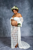maternity-studio-portrait-heather-hughes-photo0011
