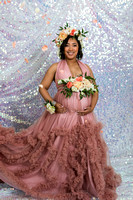 maternity-pictures-heather-hughes-photo-0008
