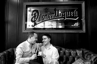 0011b-engagement-portrait-heather-hughes-photography