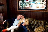 0004-engagement-portrait-heather-hughes-photography
