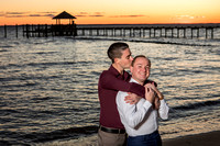 0007-engagement-portrait-heather-hughes-photography