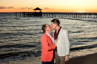 0016-engagement-portrait-heather-hughes-photography