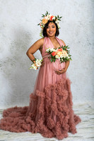 maternity-pictures-heather-hughes-photo-0003