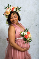 maternity-pictures-heather-hughes-photo-0007