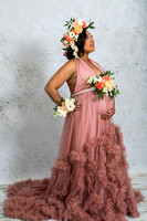maternity-pictures-heather-hughes-photo-0019
