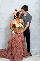 maternity-pictures-heather-hughes-photo-0009