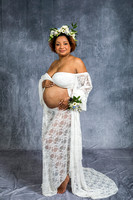 maternity-studio-portrait-heather-hughes-photo0018