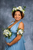 maternity-studio-portrait-heather-hughes-photo0009