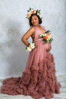 maternity-pictures-heather-hughes-photo-0016