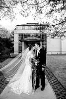 moca-wedding-pictures-heather-hughes-photo-0518