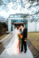 moca-wedding-pictures-heather-hughes-photo-0517