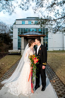 moca-wedding-pictures-heather-hughes-photo-0520