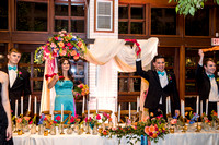 moca-wedding-pictures-heather-hughes-photo-0618