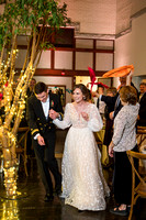 moca-wedding-pictures-heather-hughes-photo-0619