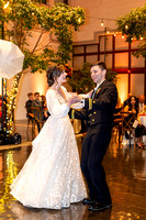moca-wedding-pictures-heather-hughes-photo-0623