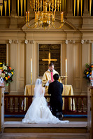 bruton-parish-williamsburg-wedding-0188