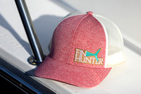 fin-hunter-apparel-heather-hughes-photography-0011