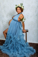 maternity-studio-portrait-heather-hughes-photo0008