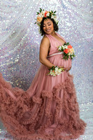 maternity-pictures-heather-hughes-photo-0017