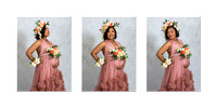 maternity-pictures-heather-hughes-photo-0020
