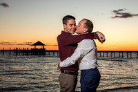 0019-engagement-portrait-heather-hughes-photography