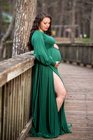0013-newport-news-maternity-photographer-heather-hughes-photography