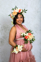 maternity-pictures-heather-hughes-photo-0069