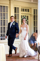 0539-hornsby-house-wedding-heather-hughes-photography