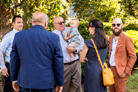 0531-hornsby-house-wedding-heather-hughes-photography