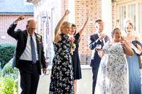0538-hornsby-house-wedding-heather-hughes-photography
