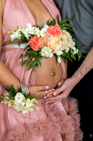 maternity-pictures-heather-hughes-photo-0010