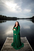 0014-newport-news-maternity-photographer-heather-hughes-photography