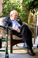0528-hornsby-house-wedding-heather-hughes-photography