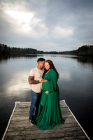 0020-newport-news-maternity-photographer-heather-hughes-photography