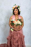 maternity-pictures-heather-hughes-photo-0084