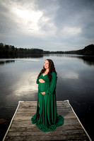 0008-newport-news-maternity-photographer-heather-hughes-photography