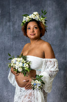 maternity-studio-portrait-heather-hughes-photo0006