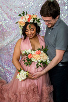 maternity-pictures-heather-hughes-photo-0004
